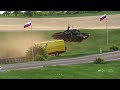 HAPPENING TODAY''JULY 20''!! US technology thwarts Putin's attack, ARMA 3