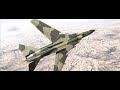 Desert Storm | War Thunder