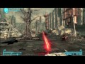 Fallout Tribute (DragonForce)