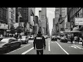 BACKGROUND LO-FI BOOM BAP BEAT-_Manhattan_