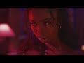 Malie Donn - Up & Down (Official Video) | Payment Plan Riddim
