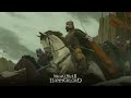 #4 [265] KRATOS/Samnites vs [355] Roman! | CLOSE BATTLE! | - TIDES OF WAR bannerlord mod -