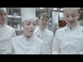 The Rossini Tournedos in a 3 Michelin stars French Restaurant with Martino Ruggieri - Allenò Paris