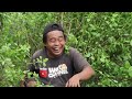 GOLEK TOMBO 2 || EPS 102