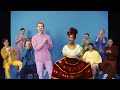 We Don’t Talk About Bruno | BYU Vocal Point (feat. Encanto’s ORIGINAL Dolores–Adassa & One Voice CC)