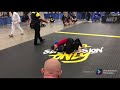 Grappling Industries Dallas at the Europa Games 2021 in Dallas, Texas.