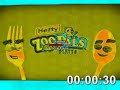 New ZooPals 2 Effects (Sponsored by Preview 2 Effects)