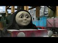 🚂 Percy’s Parcel - Thomas & Friends™ Season 13 🚂  | Thomas the Train | Kids Cartoons