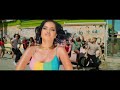 Akon - Como No ft. Becky G (Official Music Video)