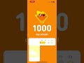1000 Duolingo streak