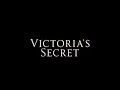 Victoria Secret, Flash Sale TV commercial 2017