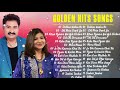 Udit And Alka Romantic Songs 90s💘90's Evergreen Romantic Songs | Sad Song #90severgreen #hindi
