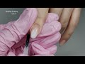 Nail Design ideas💅 Идеи Дизайна Ногтей💅  Ombre Manicure