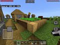 Minecraft let’s play #4