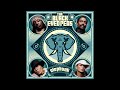 Black Eyed Peas  - Let's Get Retarded True Version