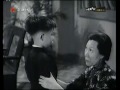 姜中平 vs 黃曼梨
