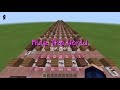TheFatRat - Minecraft Note Block Medley