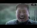 【Movie】The sharpshooter who escaped from death hunted the Japanese soldiers one by one for revenge!