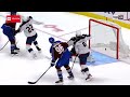 Every Mikko Rantanen 2023-24 Regular Season Goal (ALL 42 GOALS) | NHL Highlights