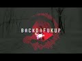 morbid lo - backdafukup ( remix )