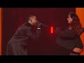 Don Omar, Wisin y Yandel, Anitta, Machine Gun Kelly (Premios Lo Nuestro 2024)