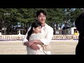 [Behind the Scenes] Suzy and Nam Joo-hyuk’s rooftop kiss | Start-Up [ENG SUB]