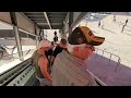 #daytona200 | Motorcycle Race! | 03/11/2023