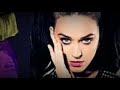 Sia ft. Katy Perry - Passenger ( Remix )
