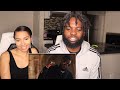 Gucci Mane - Long Live Dolph [Music Video] | REACTION!!