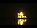 The Most Metal of Rockets // Delta IV Heavy