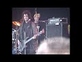 Killing Joke - Pssyche Live Finsbury Park 01.06.91 (Different Angle)