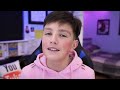 Morgz' Career Is Completely Dead. What Happened?