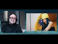The Kulture Study: XG 'LEFT RIGHT' MV REACTION & REVIEW