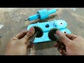 HOW TO MAKE SPECALOG FOR HEAVY CAT 14M RC MOTOR GRADER (PART 1)