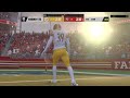 Madden NFL 23 Pick 6 to win it