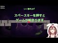 電遊狗勾沁音【戌神ころね】【hololive/ホロライブ】【Inugami Korone/戌神沁音】