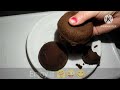 बिना मैदा , बिना ओवन , बिना अंडा के बनाए बहुत Spongy chocolate cupcake | Chocolate cupcake recipe