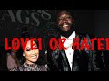 WOW! TELLI SWIFT GOES OF ON DEONTAY WILDER SAYS HE BEATS HER AND WONT LEAVE HER ALONE