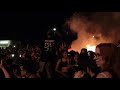 Slipknot Bonfire (Phoenix 11-02-2021)