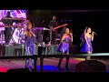 En Vogue Jammin In Jeff Proud Mary Jeffersonville IN 6/15/2024