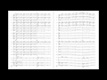 Mars by Gustav Holst/arr. Johnnie Vinson