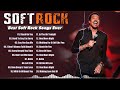 Lionel Richie, Michael Bolton, Rod Stewart, Phil Collins - Most Old Beautiful Soft Rock Love Songs