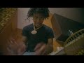 Gucci Mane - Trap Money (feat. Li Rye, FTO Sett) [Official Music Video]