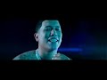 Robgz x Anuel AA - LHNA (Official Video)