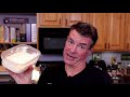 Homemade Mayo - 2 Recipes, 2 Methods, Infinite Possibilities