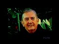 EWTN - Reflections by Father Leo - Our Lady