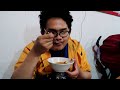 MENGGILA DI SHA-WAREGNA! AYCE ANEKA MAKANAN INDONESIA!! | Food Review