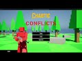 So I tried developing a MULTIPLAYER FPS GAME in ONE WEEK