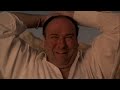 How Tony Soprano's Psychedelic Experience Unlocks His True Character (I Get It)