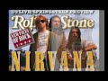 History of Kurt Cobain's Unplugged Guitar & How I Replicated It | Nirvana Guitar History Episode 3